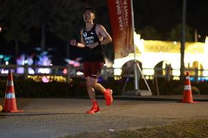 BIB: 
                            <button type="button" onclick="openModal(27846617)" class="btn btn-primary btn-sm float-right btn-popup" data-toggle="modal" data-target=".modal-high-quality">
                        <i class="fas fa-shopping-cart"></i> Add to Cart
                    </button>
                                            <button type="button" onclick="isThisMe(27846617, true)" class="btn btn-success btn-sm float-right btn-popup btn-isme hidden" data-toggle="tooltip" data-placement="bottom" title="นี่คือรูปของคุณใช่ไหม คลิกที่นี่เพื่อเอาเข้าอัลบั้ม">
                        <i class="fas fa-plus"></i> Add to album
                    </button>
                    <button type="button" onclick="isThisMe(27846617, false)" class="btn btn-warning btn-sm float-right btn-popup btn-isnotme hidden">
                        <i class="fas fa-ban"></i> Remove from album
                    </button>